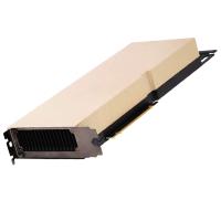 Видеокарта Nvidia 900-21010-0020-000 Tesla H100 NVL 94GB HBM3 PCIe x16