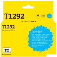 Картридж T2 IC-ET1292