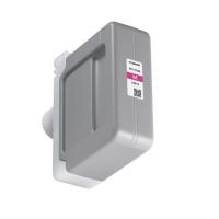 Canon Картридж Canon PFI-311M 6847C001, пурпурный, 330 мл, для TX-3200, TX-4200
