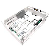 Лоток в сборе XEROX 050K71212