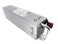 Блок питания HPE 406442-001