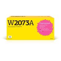 Картридж T2 TC-HW2073A