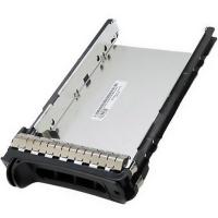 Салазки Dell 0YC340 SCSI