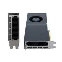 Видеокарта Nvidia RTX 4500 Ada 900-5G132-2260-000