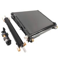 Сервисный комплект Xerox 108R01122 с блоком ленты переноса для Phaser 6600 VersaLink C400 WorkCentre 6655
