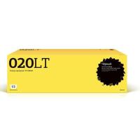 Картридж T2 TC-SH020