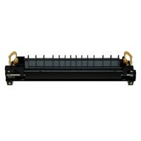 Вал переноса (коротрон) Xerox 604K64970 в сборе