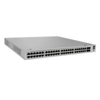 Коммутатор Huawei S310-48PN4X 98012568 PoE, L3 управляемый