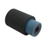 Запчасть Ricoh AF031049 &mdash; Подающий вал. для Ricoh Aficio 1224C, 1232C