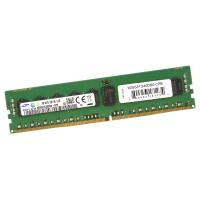 Оперативная память Samsung M393B1K70DH0-YH9 8GB 2RX4 PC3L-10600R 1333MHz