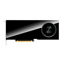 Видеокарта Nvidia RTX 6000 ADA 48GB GDDR6 ECC PCIe 4.0