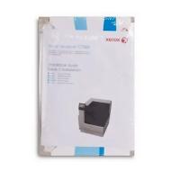 Пусковой комплект XEROX VL C7000
