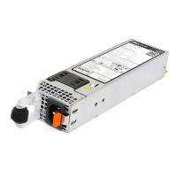Блок питания Dell 800W Hot Plug Mixed Mode Kit for G14
