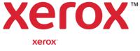 Картридж XEROX Комплект инициализации AltaLink C8135