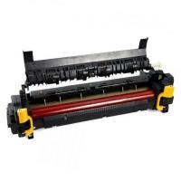 Узел термозакрепления Kyocera FK-6115 302P193042_TechPack для M4125idn, M4132idn