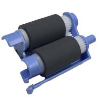 Бумагоприемный ролик Canon PAPER PICK-UP ROLLER A RM2-0062-000000