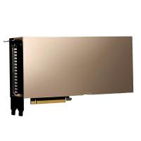 Видеокарта Nvidia Tesla A40 48Gb GDDR6 PCI-E 4.0 x16