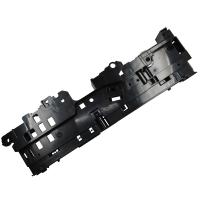 Направляющая Kyocera GUIDE CASSETTE R 3V2LV02043/302LV02040/3V2LV02042