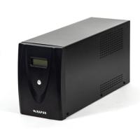 ИБП Бастион RAPAN-UPS 3000