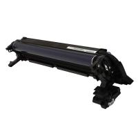 Запчасть Ricoh D0DZ2205 &mdash; Блок фотобарабана Ricoh D0DZ2205, черный для Ricoh IM C2010, 2510 110K стр.
