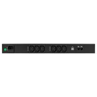 ИБП Exegate ServerRM UNL-1000 EX297834RUS, 600/1000Вт