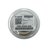 Подшипник/втулка Canon BUSHING SET FM2-E009-000000