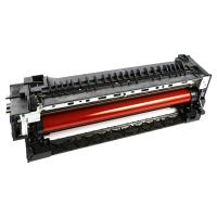 Узел термозакрепления (печка) Узел фиксации KYOCERA FK-8550 302ND9308A