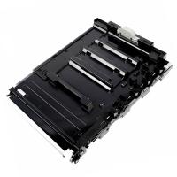 Блок переноса изображения Узел переноса изображения Kyocera TR-5240 302YJ93060 в сборе для ECOSYS MA3500cix, MA3500cifx