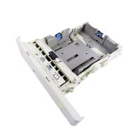 500-листов кассета (лоток 2) HP RM2-6296 для LJ M604/M605/M606 OEM