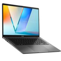 Ноутбук ASUS VivoBook S14 S3407VA с Intel Core 5 210H, 16 ГБ DDR5, 14 WUXGA