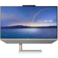 Моноблок Asus 90PT02K4-M05070