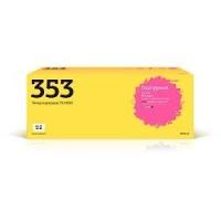 Картридж T2 TC-H353