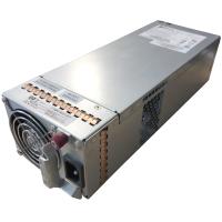 Блок питания HP YM-3591AAR