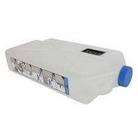 Ёмкость для отработанного тонера Canon FM1-P094