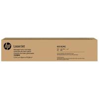 Тонер-картридж HP W9190MC чёрный 29000 страниц для LaserJet Managed MFP E77822 E77825 E77830