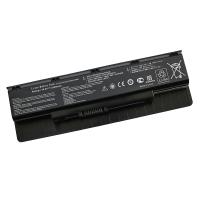 Аккумуляторная батарея Asus A32-N56-ОЕМ 5200mAh для ноутбука N56VB N56VJ OEM черная