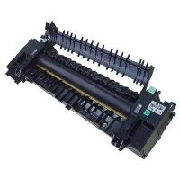 Фьюзер (печка) в сборе Xerox 126K35563
