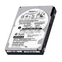 Oracle Жесткий диск Oracle 7332759 10TB 7200 RPM LFF 12Gbps