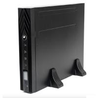 ИБП Бастион SKAT-UPS 3000-RACK-ON, 3000 ВА