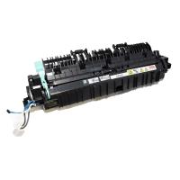 Фьюзер Xerox 126K37883