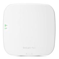 Точка доступа HPE R3J24A Aruba Instant On AP12 RW