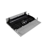 Крышка автоподатчика ADF HP 4RA80-67006 для CLJ 4301/4302/4303