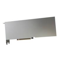Видеокарта Nvidia CMP170 HX OEM