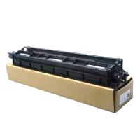 Запчасть Ricoh D8693023 &mdash; Блок проявки Ricoh D8693023 для Ricoh MP 2554SP, 3053 120K стр.