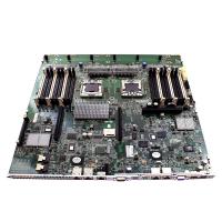 Supermicro Системная плата Supermicro MBD-H13SSL-NT-B, ATX, 1xSP5 AMD EPYC 9004/9005, 12xDIMM DDR5
