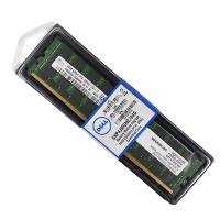 Модуль памяти Dell SNP4JMGMC 64 Гб, PC4-21300VL, DDR4, 2666 Мгц, ECC