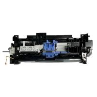 Узел захвата из кассеты HP RM2-6795-020CN, лоток 2, для LJ M631/M632/M633