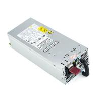 Блок питания Dell 550W Hot Swap Kit for G13 series 450-AEGZ