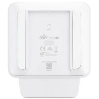 Коммутатор Ubiquiti USW-Flex управляемый PoE+ 4 порта