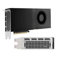 Видеокарта Nvidia Quadro RTX A4500 20GB